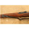 Image 10 : Wwii Finnish Vkt Jalkavaenkivaari M39 Mosin 7.62x54r 27" Bolt Action Rifle, 1942 C&r