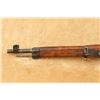Image 11 : Wwii Finnish Vkt Jalkavaenkivaari M39 Mosin 7.62x54r 27" Bolt Action Rifle, 1942 C&r