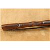 Image 12 : Wwii Finnish Vkt Jalkavaenkivaari M39 Mosin 7.62x54r 27" Bolt Action Rifle, 1942 C&r