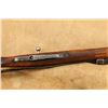 Image 13 : Wwii Finnish Vkt Jalkavaenkivaari M39 Mosin 7.62x54r 27" Bolt Action Rifle, 1942 C&r