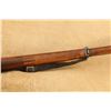 Image 14 : Wwii Finnish Vkt Jalkavaenkivaari M39 Mosin 7.62x54r 27" Bolt Action Rifle, 1942 C&r