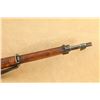 Image 15 : Wwii Finnish Vkt Jalkavaenkivaari M39 Mosin 7.62x54r 27" Bolt Action Rifle, 1942 C&r