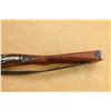 Image 16 : Wwii Finnish Vkt Jalkavaenkivaari M39 Mosin 7.62x54r 27" Bolt Action Rifle, 1942 C&r