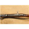 Image 17 : Wwii Finnish Vkt Jalkavaenkivaari M39 Mosin 7.62x54r 27" Bolt Action Rifle, 1942 C&r