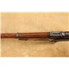 Image 18 : Wwii Finnish Vkt Jalkavaenkivaari M39 Mosin 7.62x54r 27" Bolt Action Rifle, 1942 C&r
