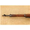 Image 19 : Wwii Finnish Vkt Jalkavaenkivaari M39 Mosin 7.62x54r 27" Bolt Action Rifle, 1942 C&r
