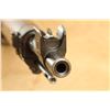Image 22 : Wwii Finnish Vkt Jalkavaenkivaari M39 Mosin 7.62x54r 27" Bolt Action Rifle, 1942 C&r