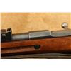 Image 23 : Wwii Finnish Vkt Jalkavaenkivaari M39 Mosin 7.62x54r 27" Bolt Action Rifle, 1942 C&r