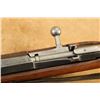 Image 24 : Wwii Finnish Vkt Jalkavaenkivaari M39 Mosin 7.62x54r 27" Bolt Action Rifle, 1942 C&r