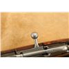 Image 25 : Wwii Finnish Vkt Jalkavaenkivaari M39 Mosin 7.62x54r 27" Bolt Action Rifle, 1942 C&r