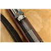 Image 26 : Wwii Finnish Vkt Jalkavaenkivaari M39 Mosin 7.62x54r 27" Bolt Action Rifle, 1942 C&r