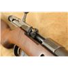 Image 27 : Wwii Finnish Vkt Jalkavaenkivaari M39 Mosin 7.62x54r 27" Bolt Action Rifle, 1942 C&r