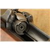 Image 28 : Wwii Finnish Vkt Jalkavaenkivaari M39 Mosin 7.62x54r 27" Bolt Action Rifle, 1942 C&r