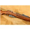 Image 29 : Wwii Finnish Vkt Jalkavaenkivaari M39 Mosin 7.62x54r 27" Bolt Action Rifle, 1942 C&r