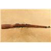 Image 2 : Wwii Finnish Vkt Jalkavaenkivaari M39 Mosin 7.62x54r 27" Bolt Action Rifle, 1942 C&r