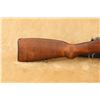 Image 3 : Wwii Finnish Vkt Jalkavaenkivaari M39 Mosin 7.62x54r 27" Bolt Action Rifle, 1942 C&r