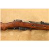 Image 4 : Wwii Finnish Vkt Jalkavaenkivaari M39 Mosin 7.62x54r 27" Bolt Action Rifle, 1942 C&r