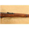 Image 5 : Wwii Finnish Vkt Jalkavaenkivaari M39 Mosin 7.62x54r 27" Bolt Action Rifle, 1942 C&r