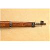 Image 6 : Wwii Finnish Vkt Jalkavaenkivaari M39 Mosin 7.62x54r 27" Bolt Action Rifle, 1942 C&r
