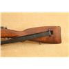 Image 8 : Wwii Finnish Vkt Jalkavaenkivaari M39 Mosin 7.62x54r 27" Bolt Action Rifle, 1942 C&r