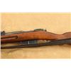 Image 9 : Wwii Finnish Vkt Jalkavaenkivaari M39 Mosin 7.62x54r 27" Bolt Action Rifle, 1942 C&r