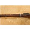 Image 10 : Finnish "lotta Rifle" Sig Klp Mosin Nagant M24 7.62x54r 31.5" Bolt Action, 1926-1928 C&r