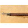 Image 11 : Finnish "lotta Rifle" Sig Klp Mosin Nagant M24 7.62x54r 31.5" Bolt Action, 1926-1928 C&r