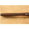 Image 12 : Finnish "lotta Rifle" Sig Klp Mosin Nagant M24 7.62x54r 31.5" Bolt Action, 1926-1928 C&r