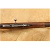 Image 13 : Finnish "lotta Rifle" Sig Klp Mosin Nagant M24 7.62x54r 31.5" Bolt Action, 1926-1928 C&r