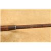 Image 14 : Finnish "lotta Rifle" Sig Klp Mosin Nagant M24 7.62x54r 31.5" Bolt Action, 1926-1928 C&r
