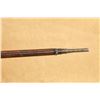 Image 15 : Finnish "lotta Rifle" Sig Klp Mosin Nagant M24 7.62x54r 31.5" Bolt Action, 1926-1928 C&r