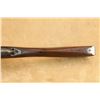 Image 16 : Finnish "lotta Rifle" Sig Klp Mosin Nagant M24 7.62x54r 31.5" Bolt Action, 1926-1928 C&r