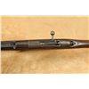 Image 17 : Finnish "lotta Rifle" Sig Klp Mosin Nagant M24 7.62x54r 31.5" Bolt Action, 1926-1928 C&r