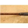Image 18 : Finnish "lotta Rifle" Sig Klp Mosin Nagant M24 7.62x54r 31.5" Bolt Action, 1926-1928 C&r