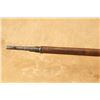 Image 19 : Finnish "lotta Rifle" Sig Klp Mosin Nagant M24 7.62x54r 31.5" Bolt Action, 1926-1928 C&r