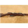 Image 1 : Finnish "lotta Rifle" Sig Klp Mosin Nagant M24 7.62x54r 31.5" Bolt Action, 1926-1928 C&r