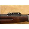 Image 23 : Finnish "lotta Rifle" Sig Klp Mosin Nagant M24 7.62x54r 31.5" Bolt Action, 1926-1928 C&r