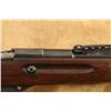 Image 24 : Finnish "lotta Rifle" Sig Klp Mosin Nagant M24 7.62x54r 31.5" Bolt Action, 1926-1928 C&r