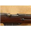 Image 25 : Finnish "lotta Rifle" Sig Klp Mosin Nagant M24 7.62x54r 31.5" Bolt Action, 1926-1928 C&r