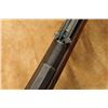 Image 26 : Finnish "lotta Rifle" Sig Klp Mosin Nagant M24 7.62x54r 31.5" Bolt Action, 1926-1928 C&r