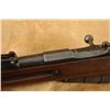 Image 27 : Finnish "lotta Rifle" Sig Klp Mosin Nagant M24 7.62x54r 31.5" Bolt Action, 1926-1928 C&r