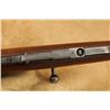 Image 28 : Finnish "lotta Rifle" Sig Klp Mosin Nagant M24 7.62x54r 31.5" Bolt Action, 1926-1928 C&r