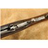 Image 29 : Finnish "lotta Rifle" Sig Klp Mosin Nagant M24 7.62x54r 31.5" Bolt Action, 1926-1928 C&r