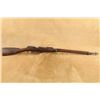 Image 2 : Finnish "lotta Rifle" Sig Klp Mosin Nagant M24 7.62x54r 31.5" Bolt Action, 1926-1928 C&r