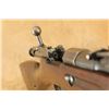 Image 30 : Finnish "lotta Rifle" Sig Klp Mosin Nagant M24 7.62x54r 31.5" Bolt Action, 1926-1928 C&r