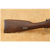 Image 3 : Finnish "lotta Rifle" Sig Klp Mosin Nagant M24 7.62x54r 31.5" Bolt Action, 1926-1928 C&r