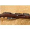 Image 4 : Finnish "lotta Rifle" Sig Klp Mosin Nagant M24 7.62x54r 31.5" Bolt Action, 1926-1928 C&r