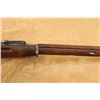 Image 5 : Finnish "lotta Rifle" Sig Klp Mosin Nagant M24 7.62x54r 31.5" Bolt Action, 1926-1928 C&r