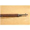 Image 6 : Finnish "lotta Rifle" Sig Klp Mosin Nagant M24 7.62x54r 31.5" Bolt Action, 1926-1928 C&r