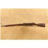 Image 7 : Finnish "lotta Rifle" Sig Klp Mosin Nagant M24 7.62x54r 31.5" Bolt Action, 1926-1928 C&r